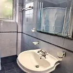 Stylish Modern Flat In Pyrgos Near Olympia * Pírgosz