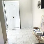 Apartman Stylish Modern Flat In Pyrgos Near Olympia