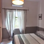 Stylish Modern Flat In Pyrgos Near Olympia * Pírgosz