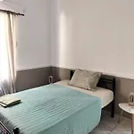 Stylish Modern Flat In Pyrgos Near Olympia Pírgosz