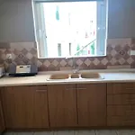 Stylish Modern Flat In Pyrgos Near Olympia Apartman