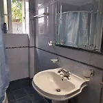 Stylish Modern Flat In Pyrgos Near Olympia * Pírgosz