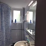 Stylish Modern Flat In Pyrgos Near Olympia *