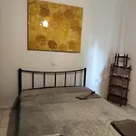 Stylish Modern Flat In Pyrgos Near Olympia