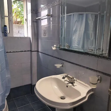 Stylish Modern Flat In Pyrgos Near Olympia * Pírgos